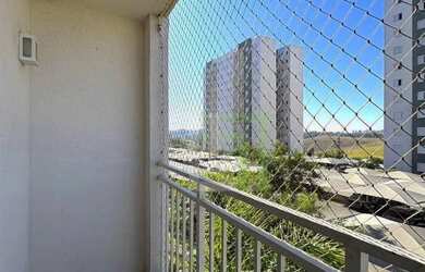 Imagem 14: Apartamento para alugar, 71 m² por R$ 3.004,00/mês - Jardim Tamoio -...