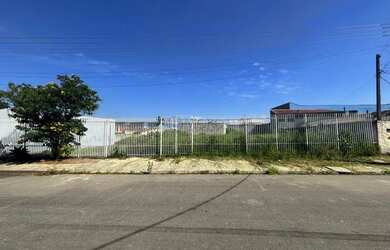 Imagem: TERRENO à venda com 903m² por R$ 1.400.000,00 no bairro Emiliano