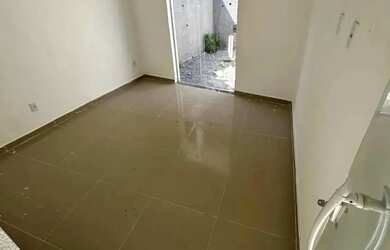 Imagem 5: Casas com 1 quarto em Sacramento - São Gonçalo - RJ