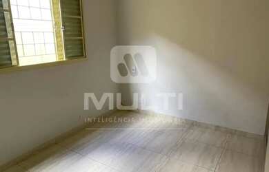 Imagem 4: Casa - ROOSEVELT. Churrasqueira, Varanda, 140m² de Áreae1 Vaga na garagem