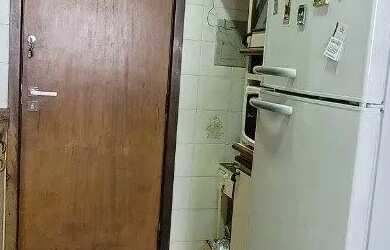 Imagem 14: Apartamento DUPLEX com 174m² privativos, 2 Suítes, 2 Vagas no Bacacheri - Curitiba-PR