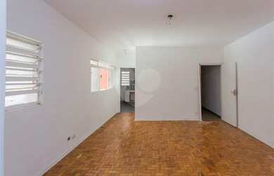 Imagem: O depósito possui 540m² de Área e está localizado em Bairro