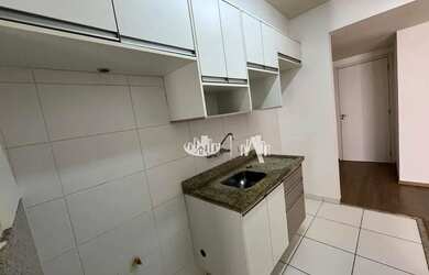 Imagem 6: Apartamento no Neo Palhano Residence com 2 quartos para alugar, 78 m² por R$ 3.575/mês - G