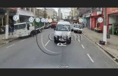 Imagem 8: Galpão/Depósito/Armazém em Brás