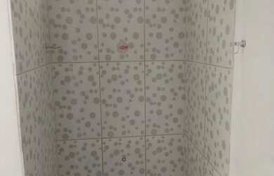 Imagem 5: Aluguel. 40m² de Área, 1 Banheiroe1 Dormitório