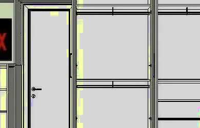 Imagem 10: Apartamento à venda Reserva Alta Vista em Jundiaí