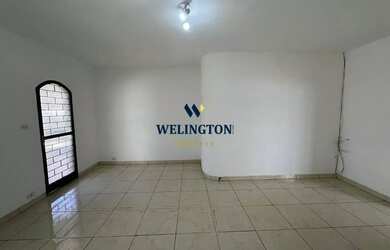 Imagem 6: Casa no Jardim Ana Paula. Varanda, 185m² de Área, 3 Vagas na garageme3...