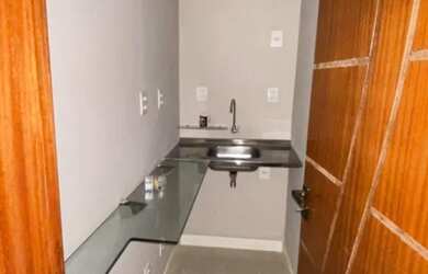Imagem 9: Sala Comercial para Locação em Salvador, Comércio, 1 banheiro