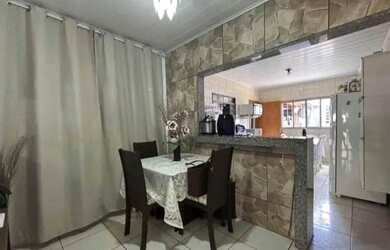 Imagem 2: Vendo esse imóvel na Ceilândia Norte, QNM 21