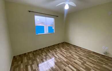 Imagem 8: Casa em Cordeirinho, 2 quartos, suíte, pertinho da praia