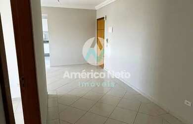 Imagem 4: Apartamento à venda, Santa Maria, São Caetano do Sul, SP