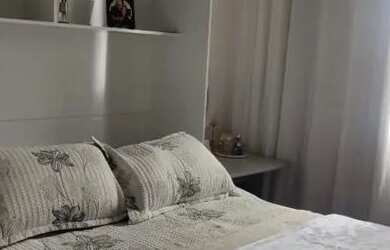 Imagem 9: Casa em Condomínio Fechado