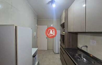 Imagem 11: Apartamento para alugar, 73 m² por R$ 3.869,00/mês - Farroupilha - Porto...
