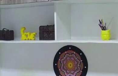 Imagem 4: APARTAMENTO 02 DORMITÓRIOS PLANEJADO