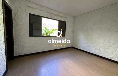 Imagem 7: CASA COMERCIAL NO BAIRRO NOSSA SENHORA DE LOURDES