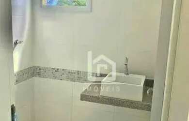 Imagem 9: Maravilhoso 3 quartos na Enseada azul em Guarapari