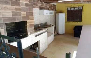 Imagem 2: Aluga-se para Natal ou ano novo , ou pra festejar alguma festa