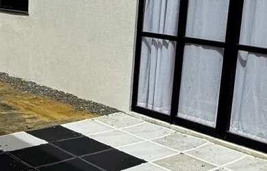 Imagem 8: Condomínio Lantai 3 Suítes Lazer Completo