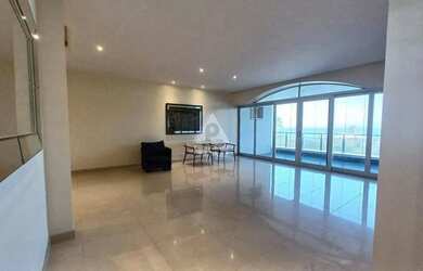 Imagem 4: Apartamento à venda com 225m² e 4 1 suíte quartos em Barra da Tijuca...