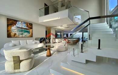 Imagem 2: Casa em Avenida Kensei Tamayose - Jardim Acapulco - Guarujá/SP