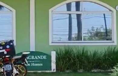 Imagem 2: Apartamento à venda em Parnamirim, Parque Das Árvores, com 3 quartos,...