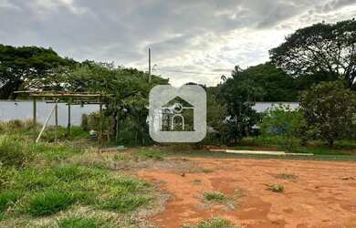 Imagem 6: Chácara para venda no bairro Mansões Aeroporto