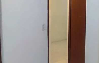 Imagem 6: ALUGO APARTAMENTO NO ATHENAS PARK 3