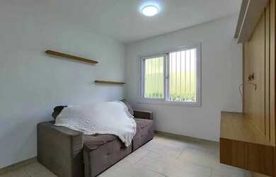 Imagem 4: NOVO HAMBURGO - APARTAMENTO 2 DORM - SAO JORGE