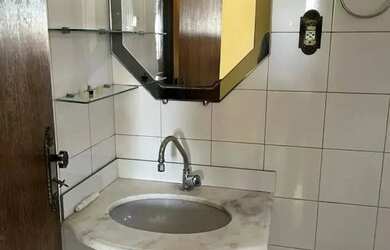 Imagem 9: Casa com 3 quartos à venda em Sabará