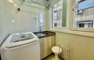 Imagem 13: Imóvel para venda possui 71 metros quadrados com 1 quarto em Centro -...