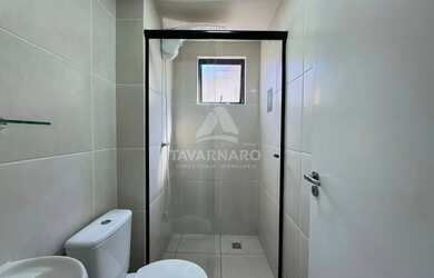 Imagem 11: Apartamento Padrão em Ponta Grossa