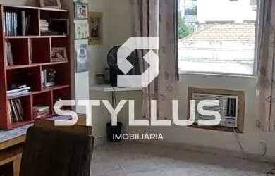 Imagem 14: Cachambi Apartamento com 3 dormitórios