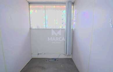 Imagem 7: Sala para aluguel, Lourdes - Belo Horizonte/MG