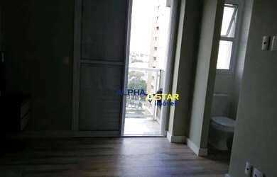 Imagem 5: Apartamento com 2 dormitórios à venda, 68 m² por R$ 950.000,00 - Edifício...