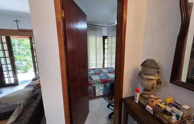 Imagem 13: Imóvel para venda tem 151 metros quadrados com 2 quartos