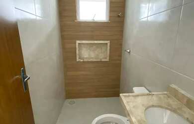 Imagem 8: Imóvel no Bairro SIM com Entrada Acessível Chance Real de Sair do Aluguel...