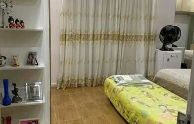 Imagem 10: CASA EM CONDOMÍNIO - PARQUE VIANA - SP