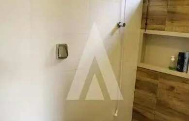 Imagem 3: Casa com 1 suíte e 2 quartos à venda no bairro Boa Vista em Joinville-SC...