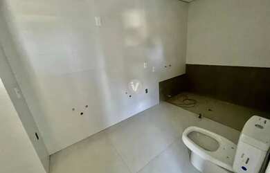 Imagem 15: Apartamento 3 dormitórios no Diamond Residence no bairro Nossa Sra. de...