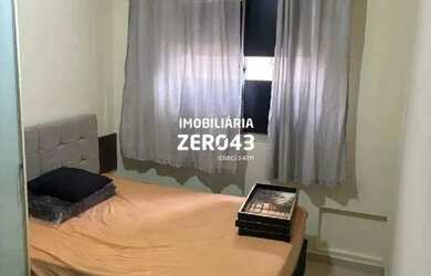 Imagem 9: Spazio Las Palmas | Apartamento | São Vicente | para aluguel | 2 quartos | 1 vaga