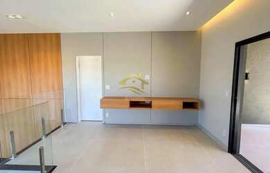 Imagem 13: CASA CONDOMÍNIO VILLAGE LA MONTAGNE EM SÃO JOSÉ DO RIO PRETO