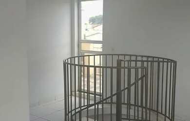 Imagem 8: Apartamento Cobertura Dúplex