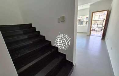 Imagem 13: Casa com 3 dormitórios à venda, 140 m² por R$ 850.000,00 - Jardim Maristela...