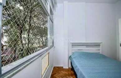 Imagem 15: Apartamento - Padrão / Residencial / Flamengo