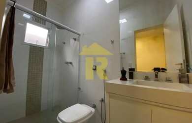 Imagem 15: CASA EM CONDOMÍNIO RESIDENCIAL em SÃO JOSÉ DO RIO PRETO - SP, LOTEAMENTO...