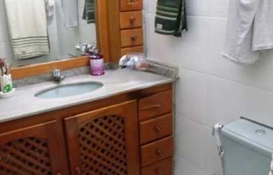 Imagem 9: AGENDE SUA VISITA WhatsApp 9 6 7 7 4 - 1 2 2 1