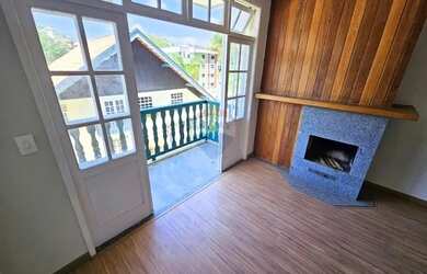 Imagem 2: Apartamento Linear Aconchegante em Condomínio com Lazer Completo a 5...