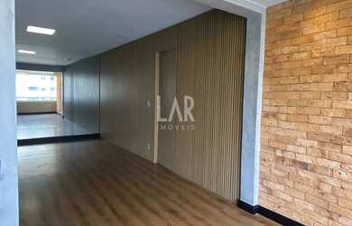 Imagem 6: Apartamento para aluguel, 2 quartos, 1 suíte, 2 vagas, Vila da Serra...