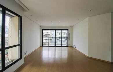 Imagem: Venda Apartamento 4 Dormitórios - 175 m² Pinheiros