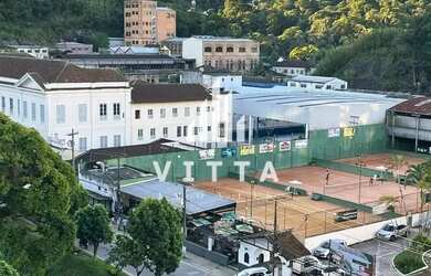 Imagem 14: Apartamento para venda, 2 quartos, Centro, Petrópolis